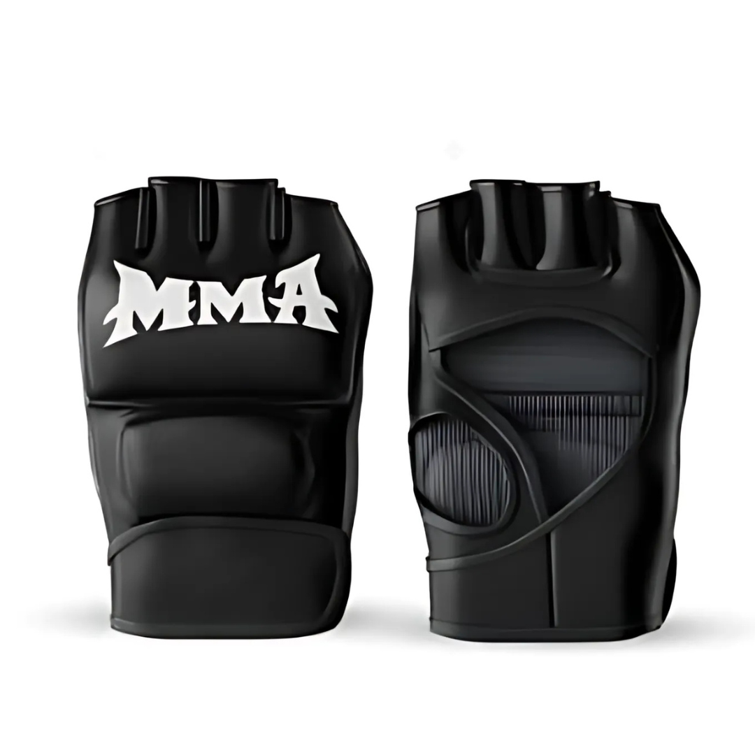 Boxhandschuh