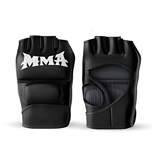 Boxhandschuh
